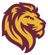 WELCOME TO LAKESIDE LIONS ATHLETICS