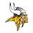 Vikings Wall of Fame