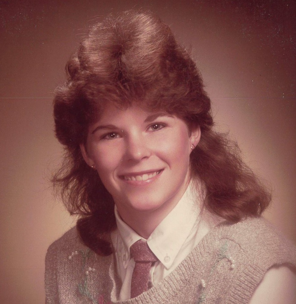 Beverly Hannahs