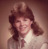 Beverly Hannahs
