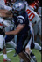 Brad Hahn