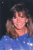 Deborah Hauger