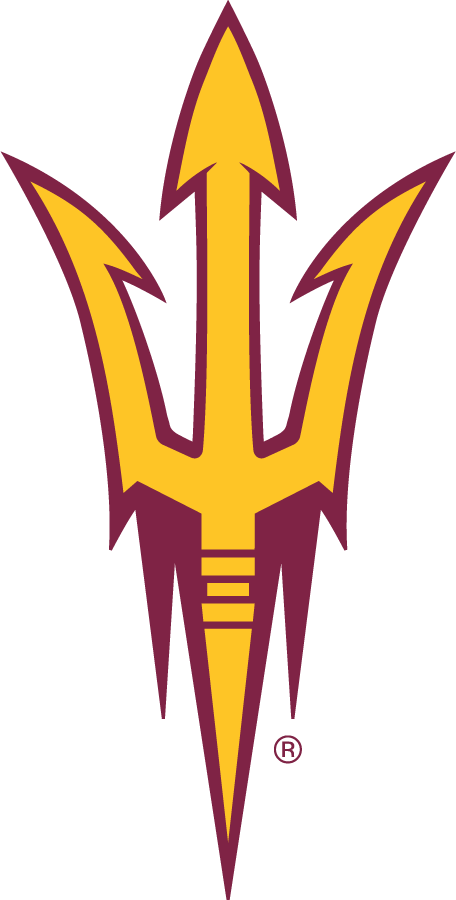 Sun Devil ATHLETICS