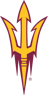 Sun Devil ATHLETICS