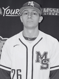 Cam Bednar