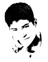 Anthony Cianci