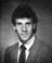 Michael Michno