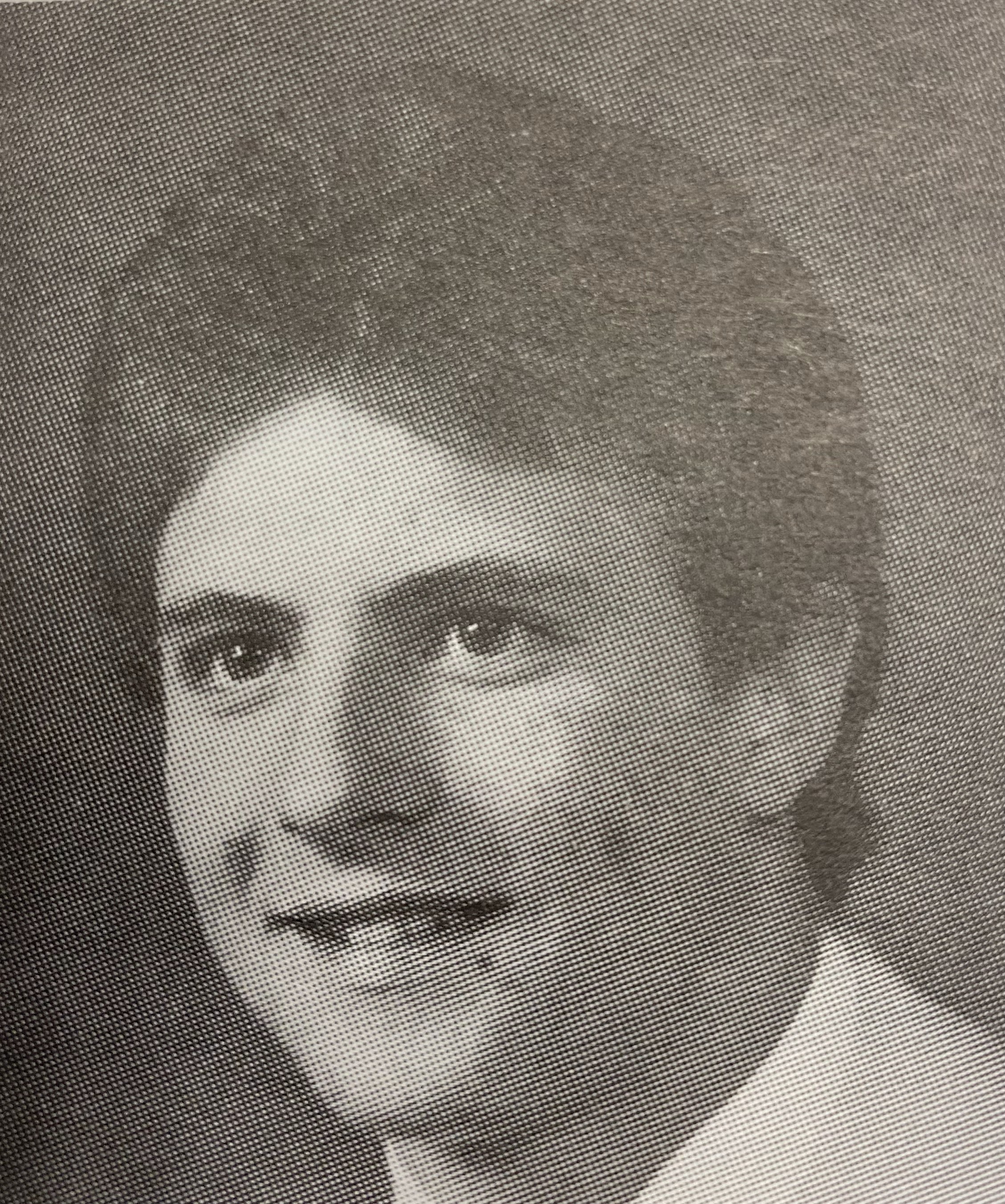 FRANK O'KUNAK