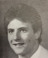 FRANK O'KUNAK
