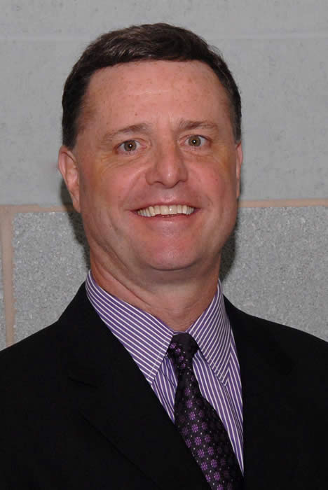 John Kessler