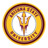 Logo belonging to a sponsor