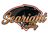 Logo belonging to a sponsor