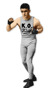 George "KO" Chaney