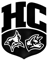 HAYES CENTER PUBLIC SCHOOLS