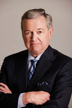 Armando Codina '65