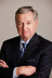 Armando Codina '65