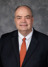 Dr. Marlin Jensen