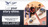 A complimentary image for the content on the page