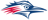 Roadrunners Memories