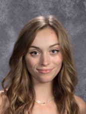 Samantha Sipe