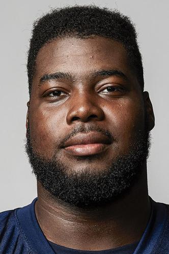 Nate Davis