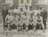 1932 Baseball