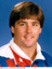 Randy Heisler