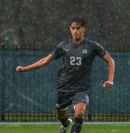 Ka’imi Victor
