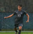 Ka’imi Victor
