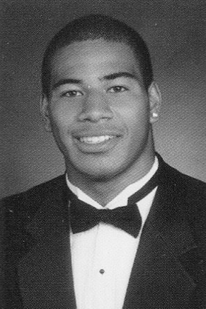 Kahlil Bell