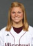 Caitlin Chapin