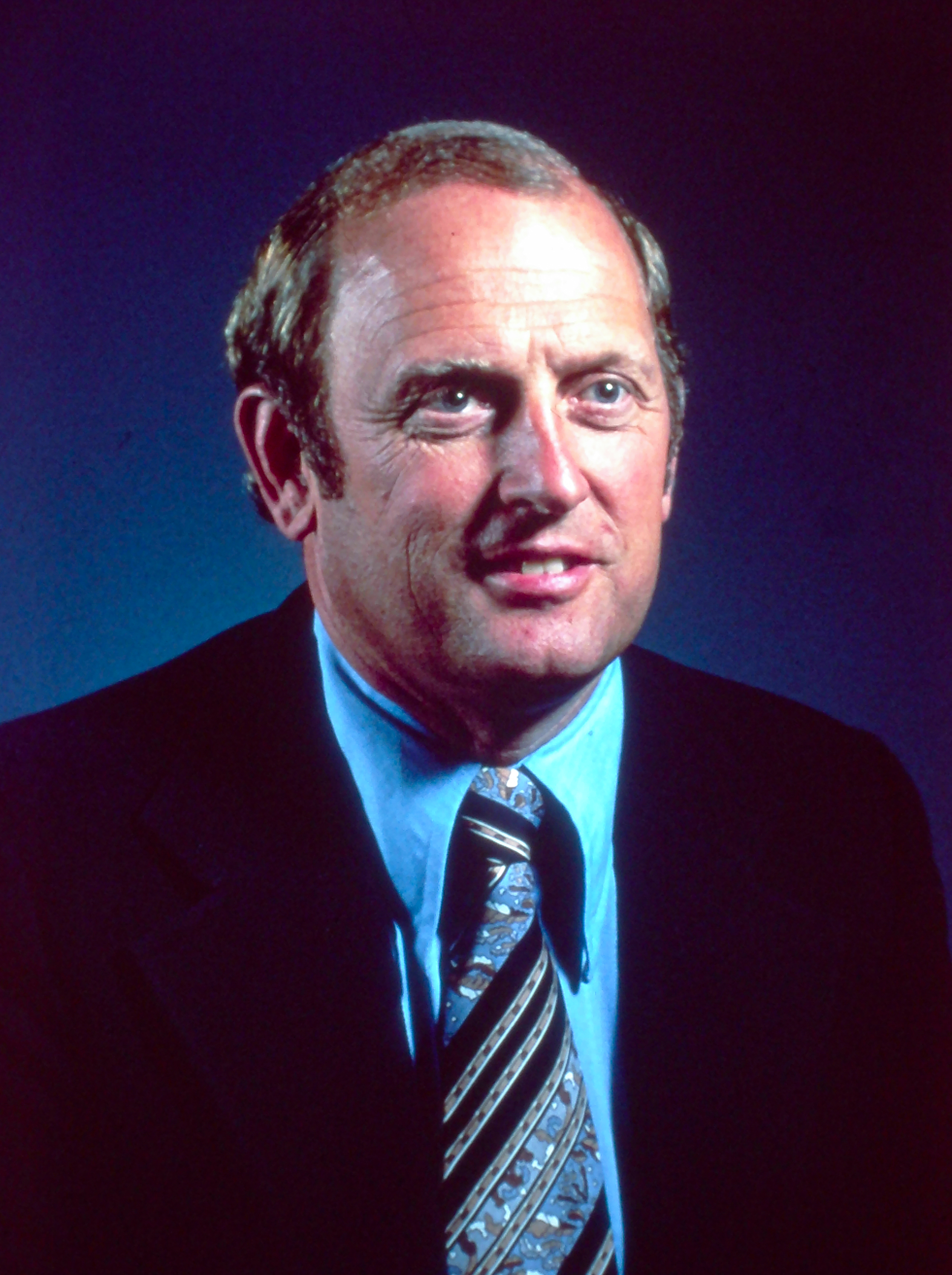 Don  Monson