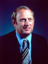 Don  Monson