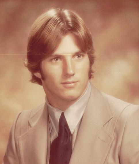 Jeff Clark