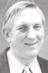 Dr. Robert L. Armstrong