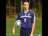 Michael Videira '04