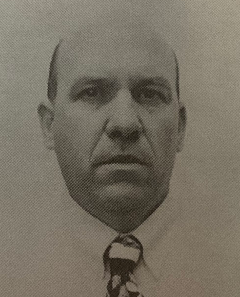 Tom Kohr