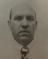 Tom Kohr