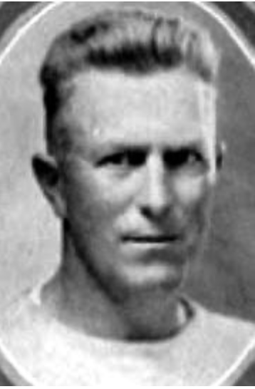 John N. Wilson
