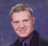 Ryan Davis