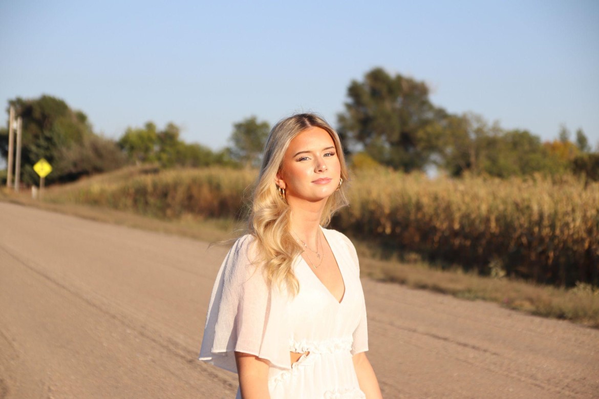 Linnea Lund