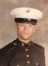 Gary Keith Griffith