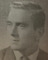 Milton Bakken