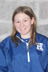 Charlotte Baughman