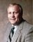 Keith D. Newhard