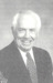 Robert R. Ritchie