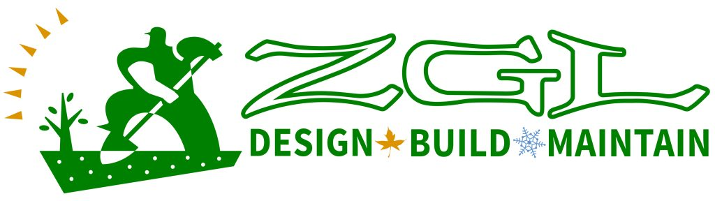 Logo belonging to a sponsor