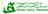Logo belonging to a sponsor