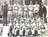 1940 Baseball