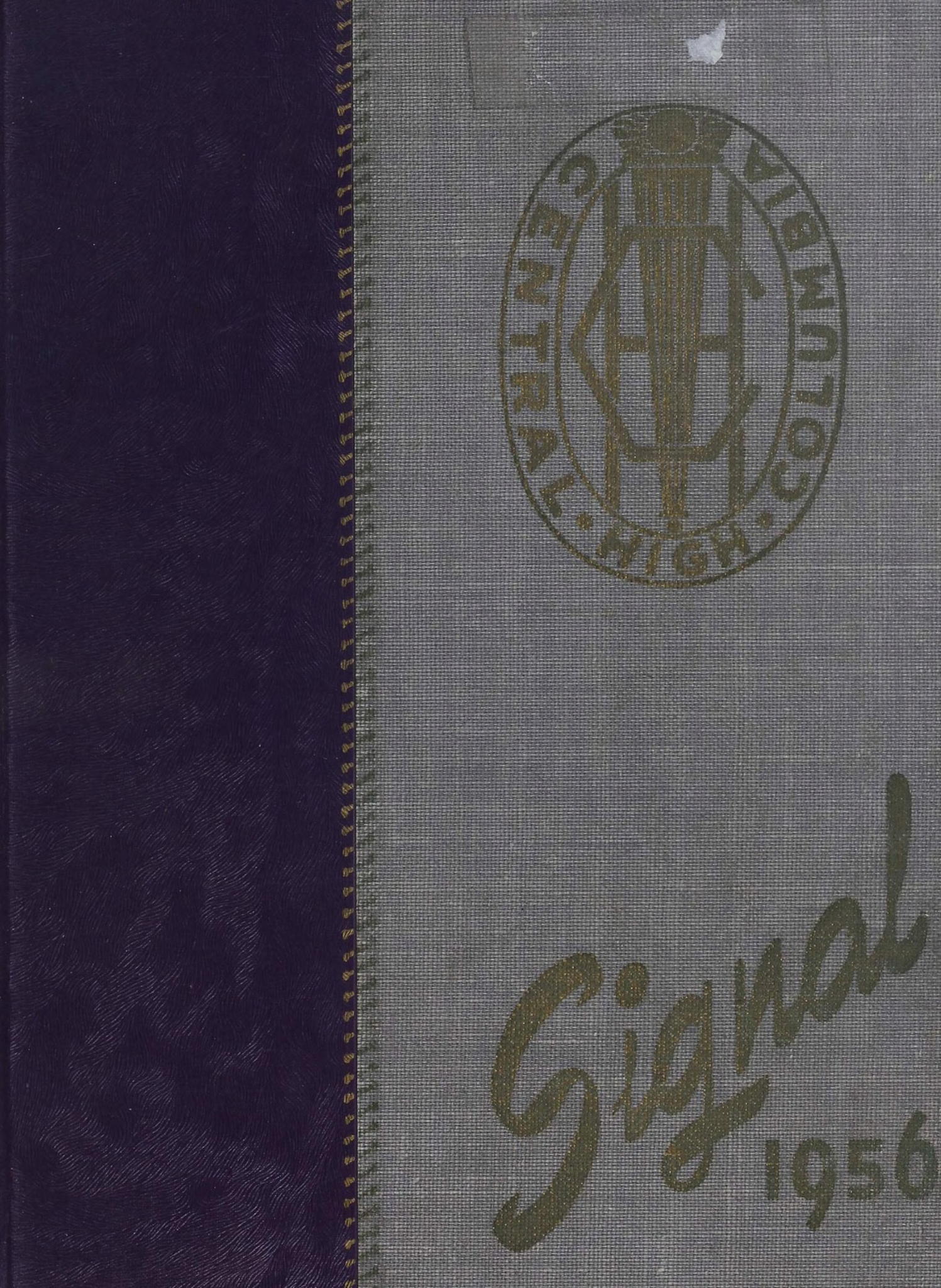 1956